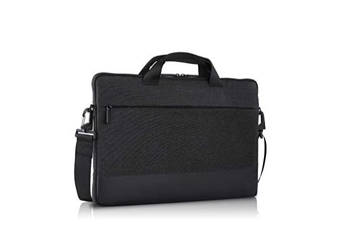 DELL Pro Laptop sleeve bag 15 FNN94 - Image 1
