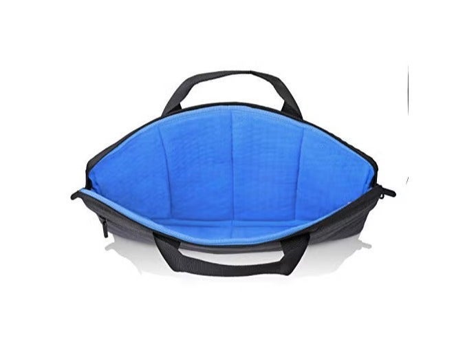 DELL Pro Laptop sleeve bag 15 FNN94 - Image 4