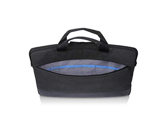 DELL Pro Laptop sleeve bag 15 FNN94 - Image 3