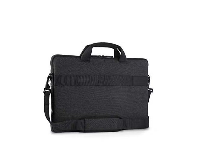 DELL Pro Laptop sleeve bag 15 FNN94 - Image 2