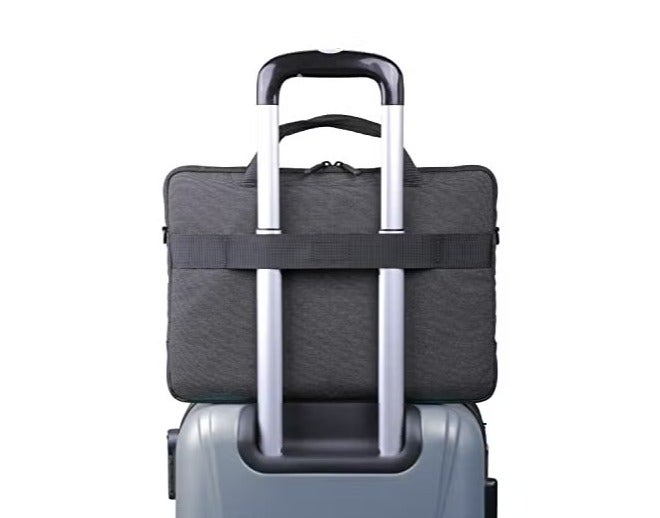 DELL Pro Laptop sleeve bag 15 FNN94 - Image 5