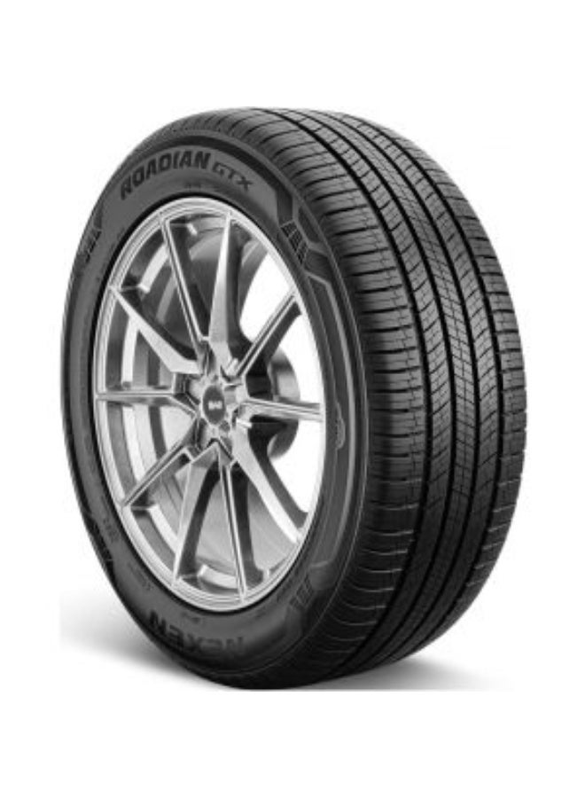 NEXEN 255/60R18 108H Nexen Roadian GTX 2023