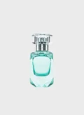 تيفاني اند كو عطر تيفاني انتينس او دي بارفان 30 مل