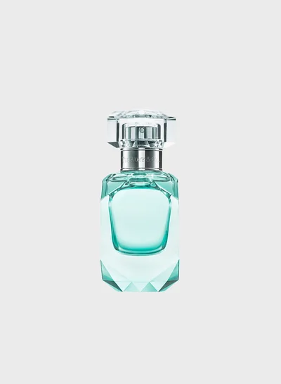 Tiffany & Co. Tiffany Intense Eau De Parfum 30ml