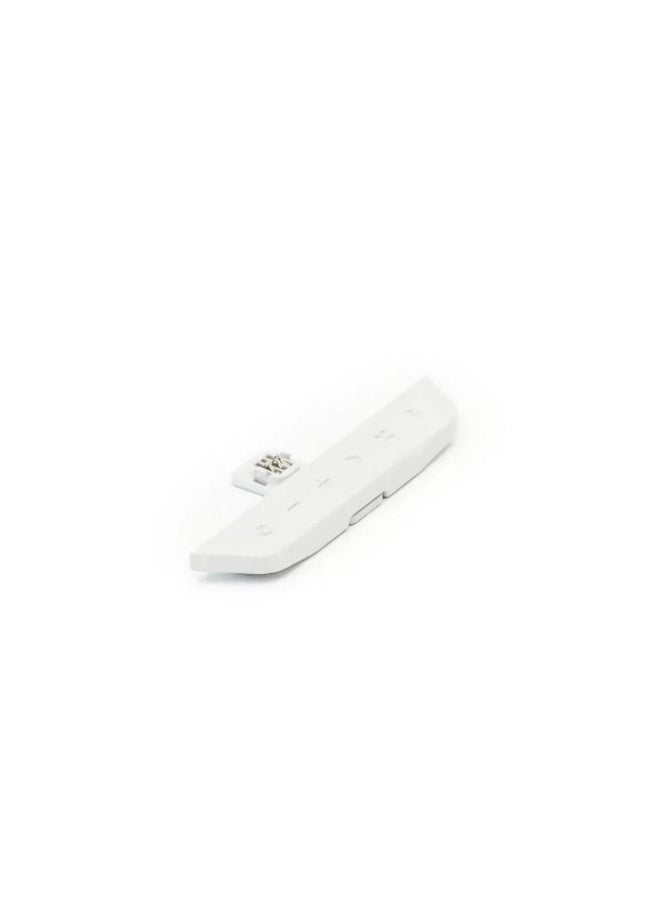 Nanoleaf - NANOLEAF Shapes Controller EU/UK - White - Image 1