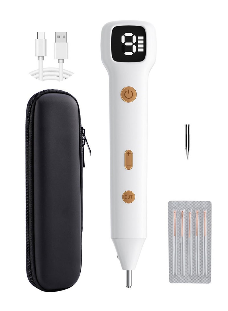 Syarme Spot/Mole/Freckle Removal Pen - Image 1