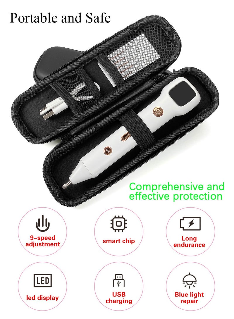 Syarme Spot/Mole/Freckle Removal Pen - Image 3