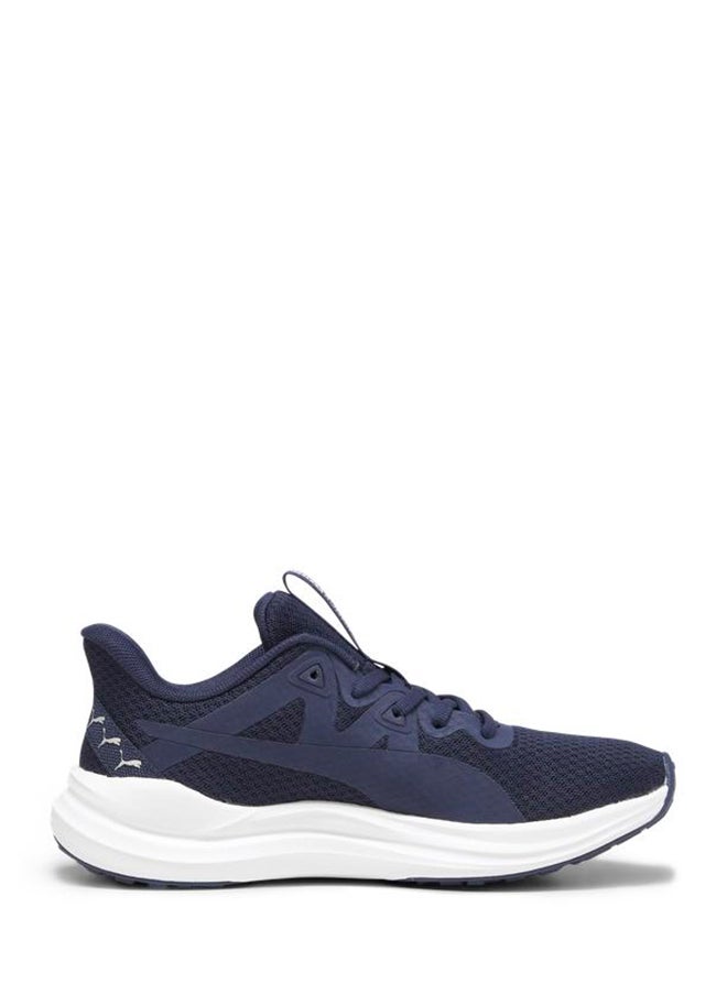 PUMA Youth Reflect Lite Jr  - Image 1
