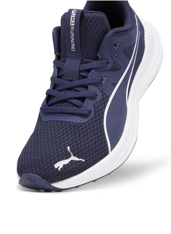 PUMA Youth Reflect Lite Jr  - Image 4