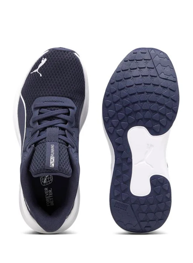 PUMA Youth Reflect Lite Jr