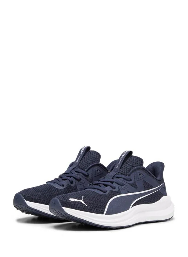 PUMA Youth Reflect Lite Jr