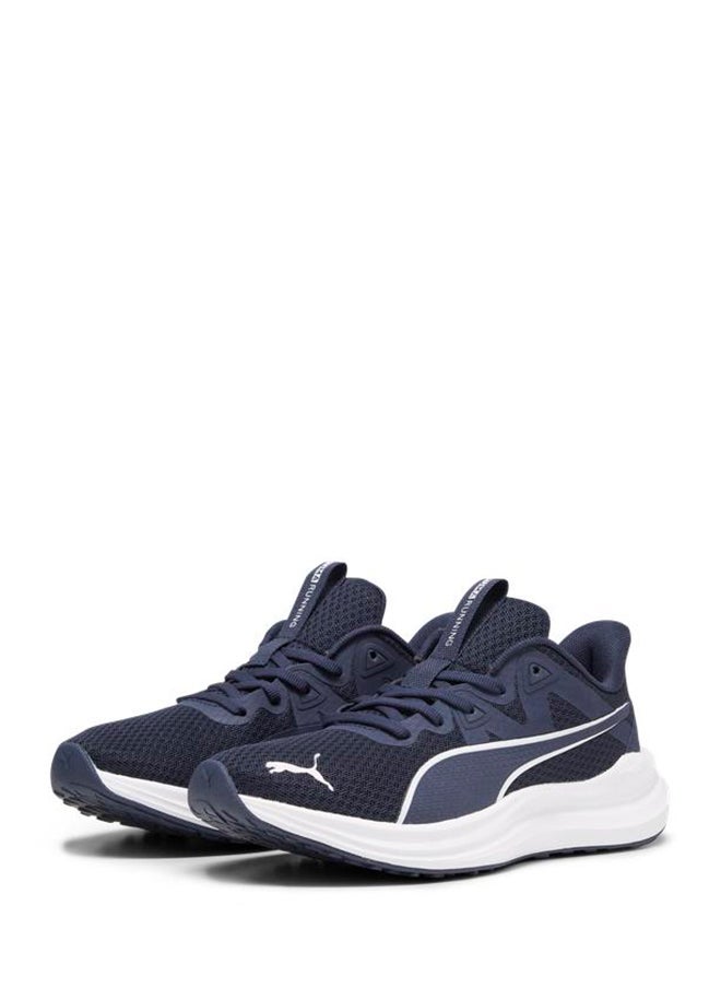 PUMA Youth Reflect Lite Jr  - Image 3