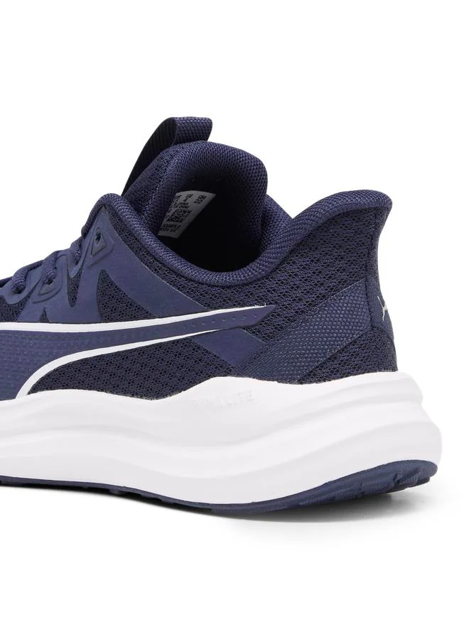 PUMA Youth Reflect Lite Jr