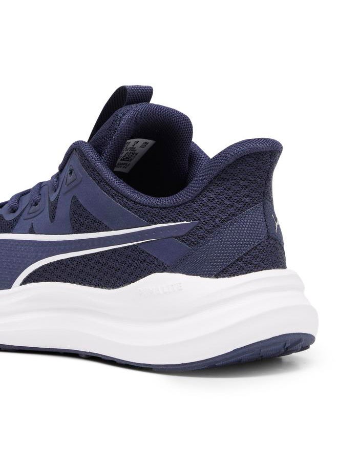 PUMA Youth Reflect Lite Jr  - Image 5