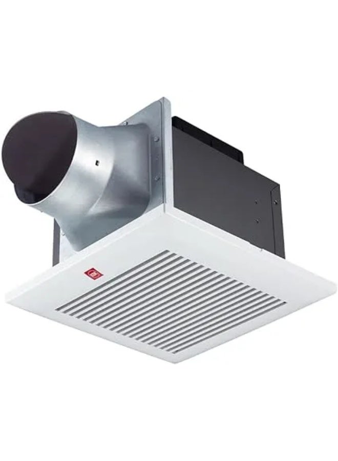 KDK Ventilating Fan Ceiling Mount Type 24CDH - Image 3