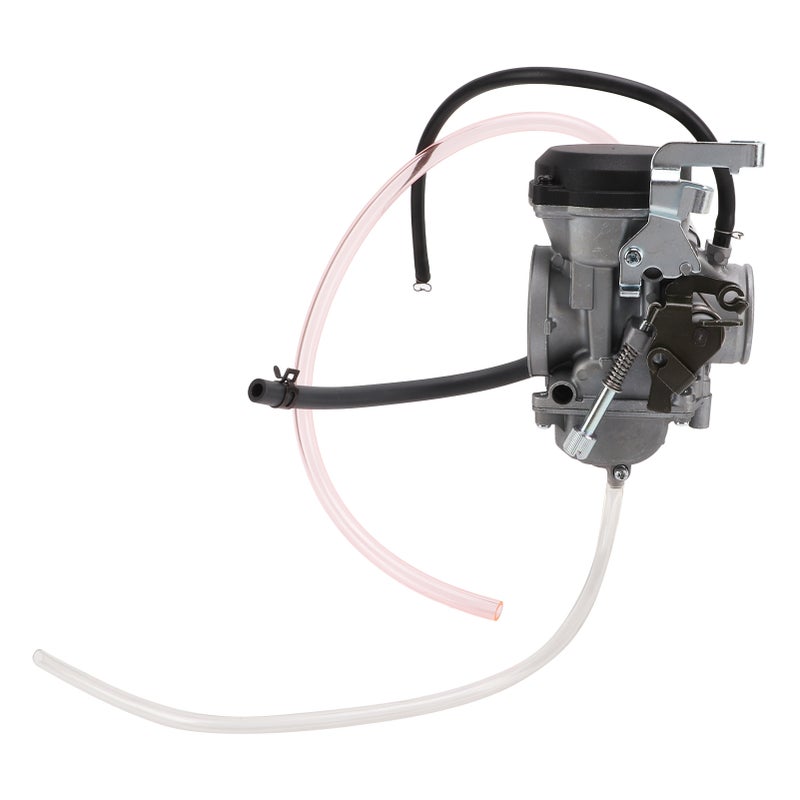 Metal Carburetor Assembly 15001‑1327 Wear Resistant Carb Replacement for KLR650 KLX650 - Image 5