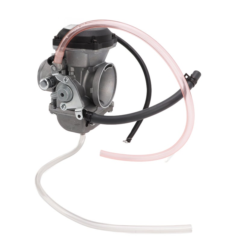 Metal Carburetor Assembly 15001‑1327 Wear Resistant Carb Replacement for KLR650 KLX650 - Image 1