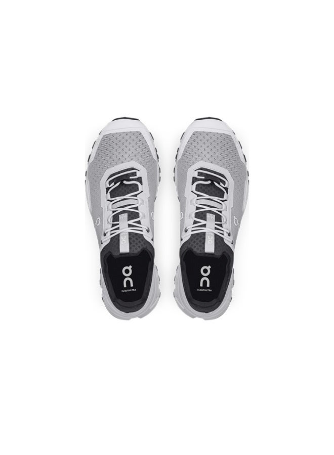 أون ON Cloud Ultra أحذية رياضية - Image 4