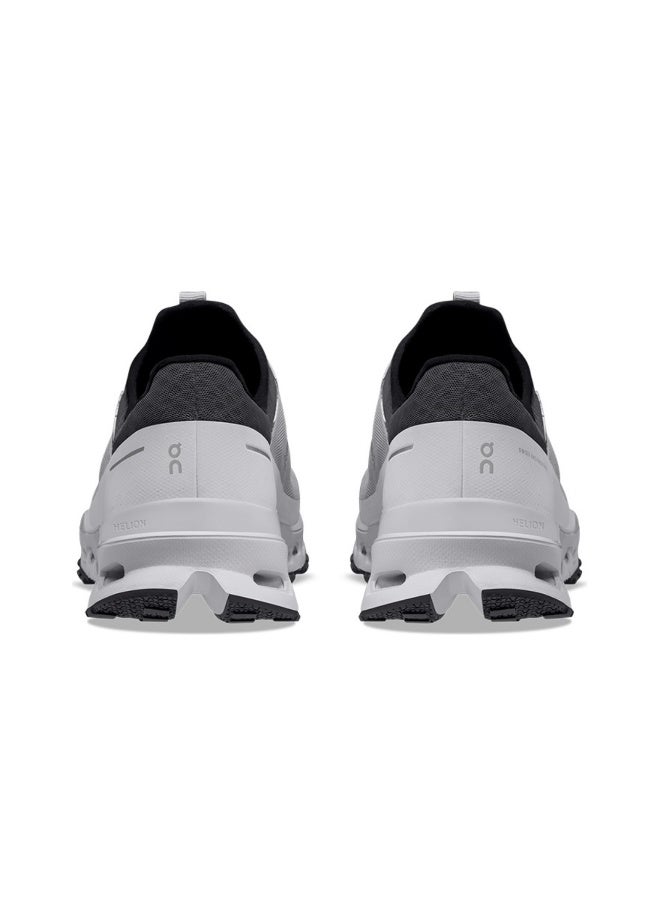 أون ON Cloud Ultra أحذية رياضية - Image 5