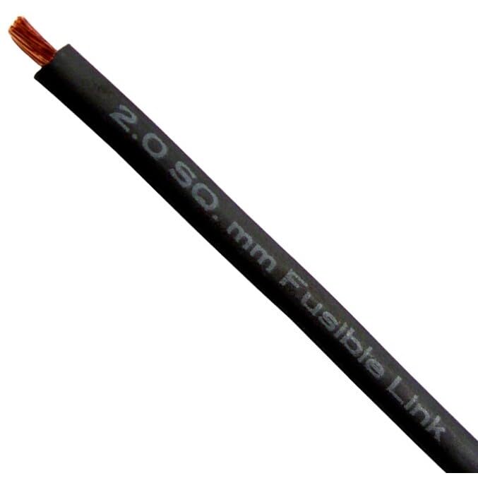 PICO 8125PT 14 AWG Fusible Link Wire