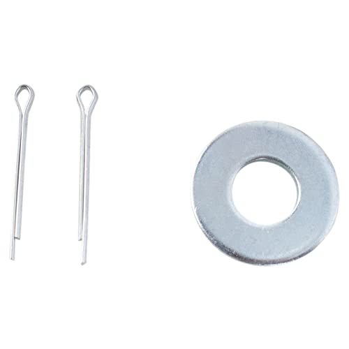 TRQ Front Right Lower Control Arm with Ball Joint Passenger Side Compatible with 2006 Lexus GS300 2007-2011 GS350 2006-2007 GS430 GS450h 2008-2011 GS460 2009-2015 IS250 IS350 - Image 2