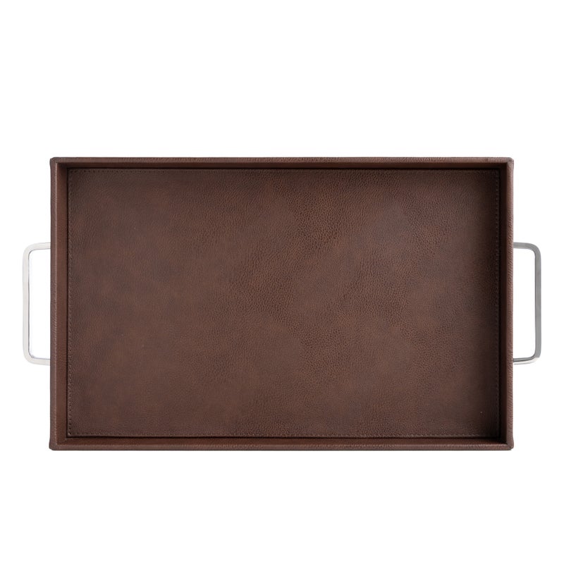 بلندز صينية تقديم - Image 2