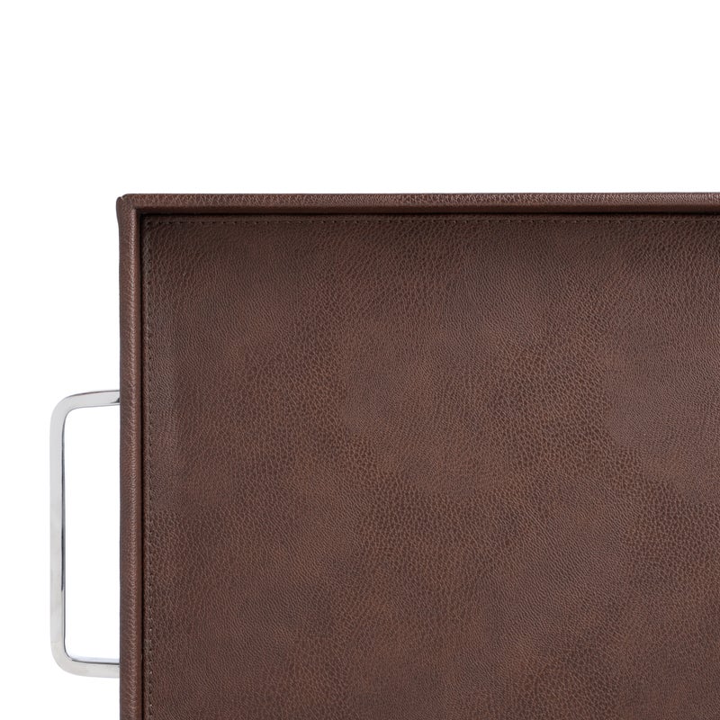 بلندز صينية تقديم - Image 3