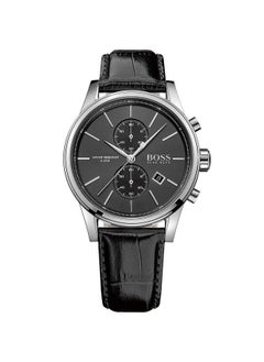 Hugo Boss Watch For Men 1513279 - pzsku/Z76BD0E5C3B3F239592FBZ/45/_/1733430855/10f23f46-5f78-4e48-92b1-a629145293ad