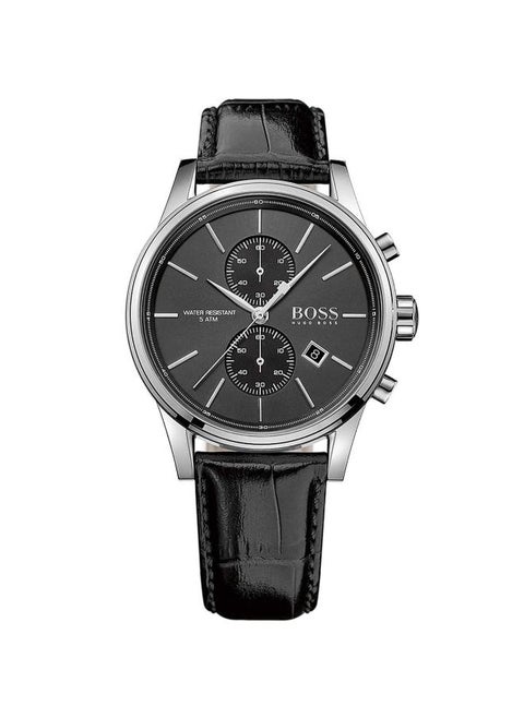 Hugo Boss Watch For Men 1513279