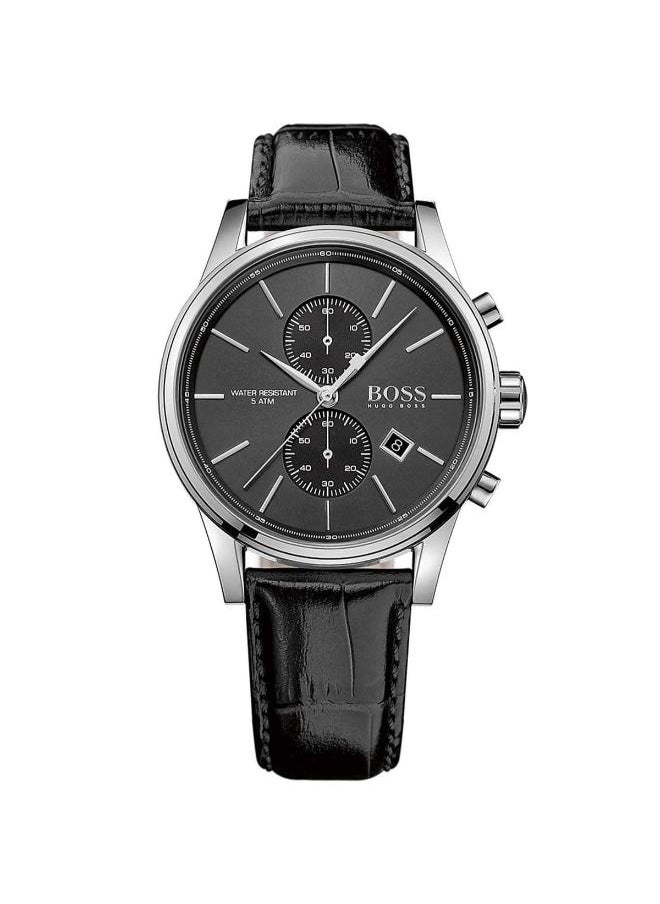 Hugo Boss Watch For Men 1513279