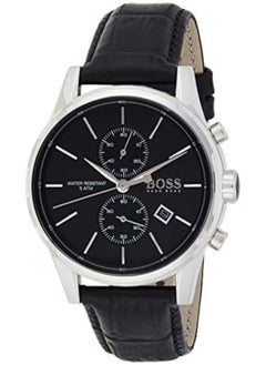 Hugo Boss Watch For Men 1513279 - pzsku/Z76BD0E5C3B3F239592FBZ/45/_/1733430856/ec0ec821-3fd6-4e2e-a517-0f05cef0ae1b