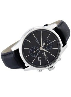 Hugo Boss Watch For Men 1513279 - pzsku/Z76BD0E5C3B3F239592FBZ/45/_/1733430858/a78ca360-3511-452d-8eb0-8f413d9450f0