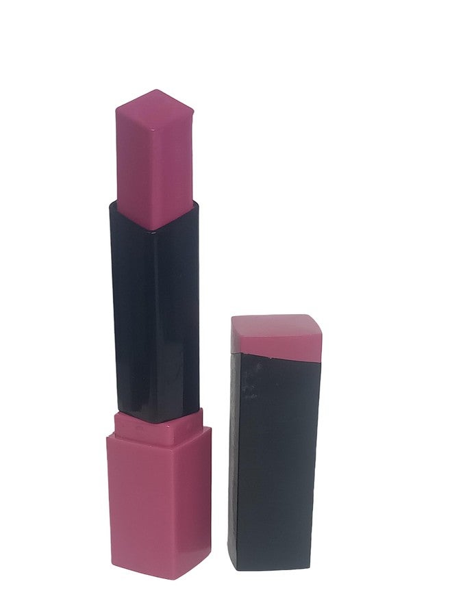 ماسيبو يو أس أيه أحمر شفاه ماسيبو يو إس إيه سوبر ستاي غير قابل للانتقال 4 غرام - Image 2