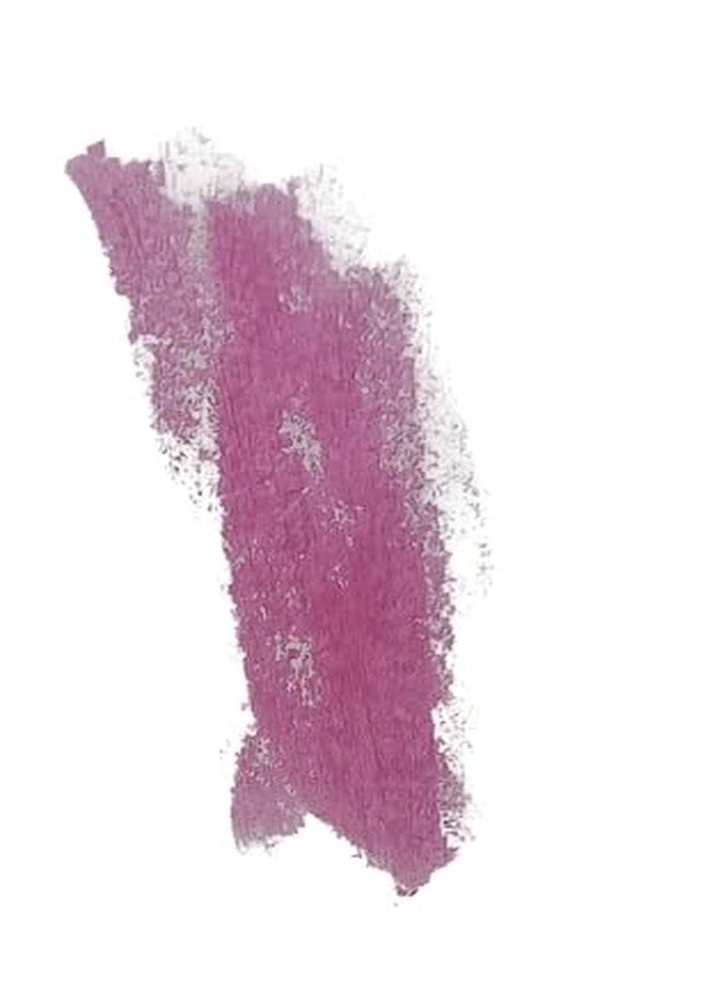 ماسيبو يو أس أيه أحمر شفاه ماسيبو يو إس إيه سوبر ستاي غير قابل للانتقال 4 غرام - Image 4