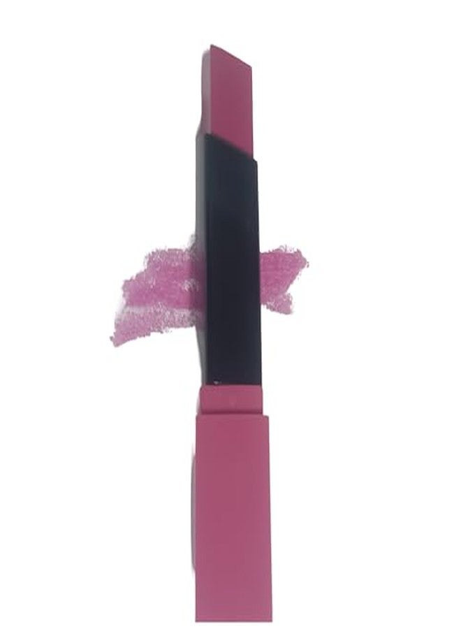 ماسيبو يو أس أيه أحمر شفاه ماسيبو يو إس إيه سوبر ستاي غير قابل للانتقال 4 غرام - Image 3