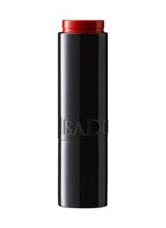 ISADORA Perfect Moisture Lipstick Classic Red  - Image 1