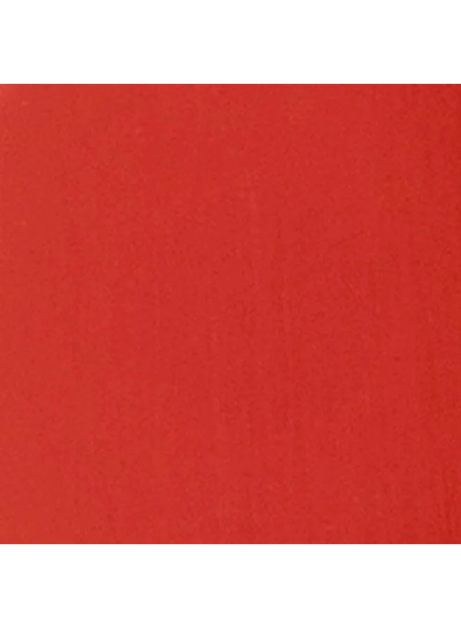 ISADORA Perfect Moisture Lipstick Classic Red