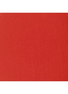 ISADORA Perfect Moisture Lipstick Classic Red  - Image 4