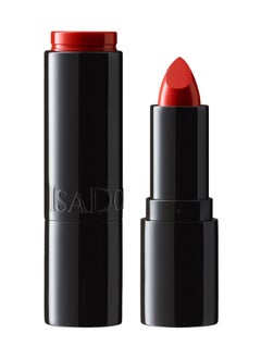 ISADORA Perfect Moisture Lipstick Classic Red  - Image 3