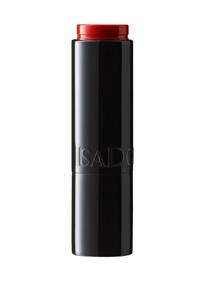 ISADORA Perfect Moisture Lipstick Classic Red