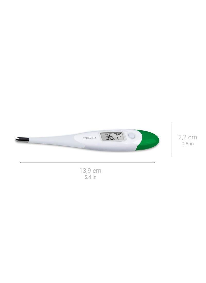 Medisana Medisana TM 700 Digital Thermometer  - Image 2