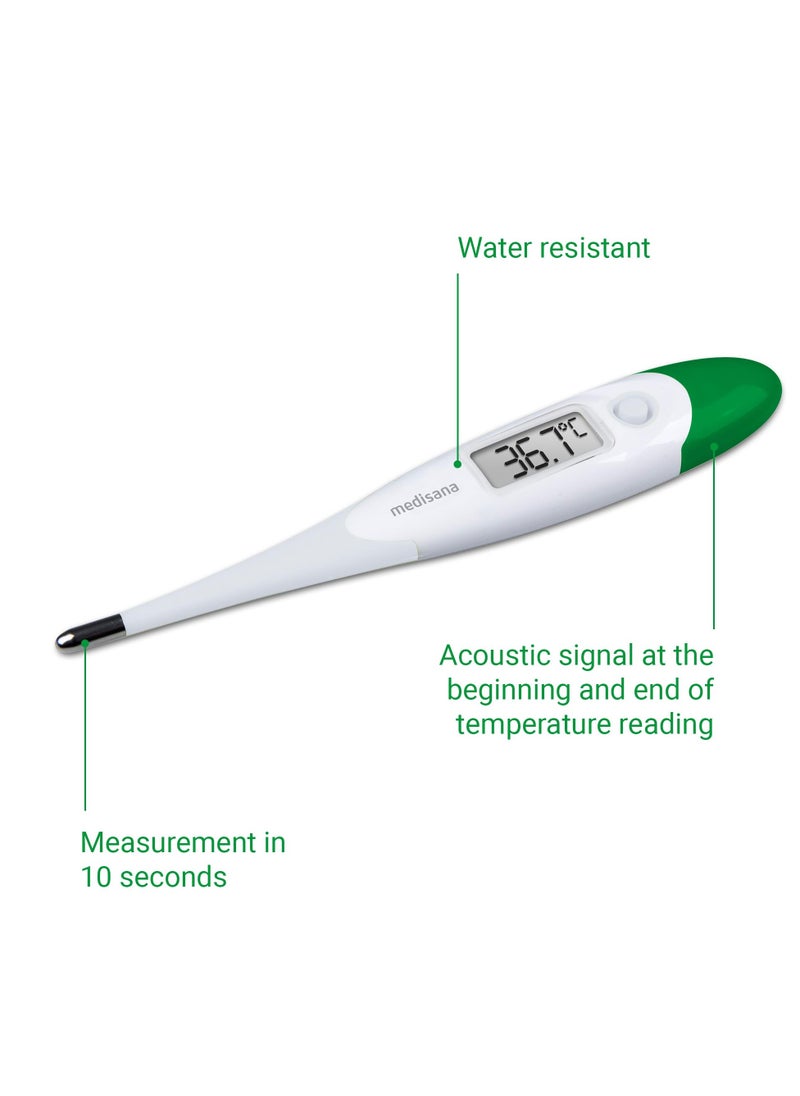 Medisana Medisana TM 700 Digital Thermometer  - Image 5