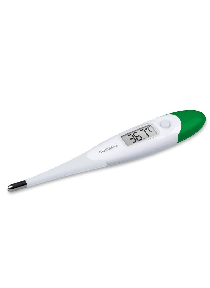 Medisana Medisana TM 700 Digital Thermometer  - Image 1