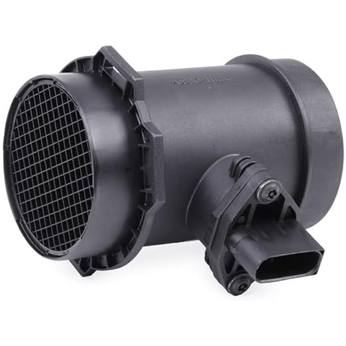 بوش 0280217533 مستشعر تدفق الهواء الشامل مستشعر تدفق الهواء الشامل - Image 3