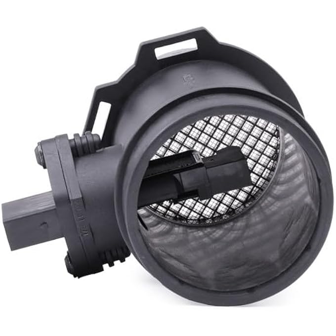 بوش 0280217533 مستشعر تدفق الهواء الشامل مستشعر تدفق الهواء الشامل - Image 5