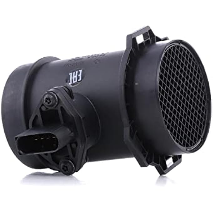 بوش 0280217533 مستشعر تدفق الهواء الشامل مستشعر تدفق الهواء الشامل - Image 1