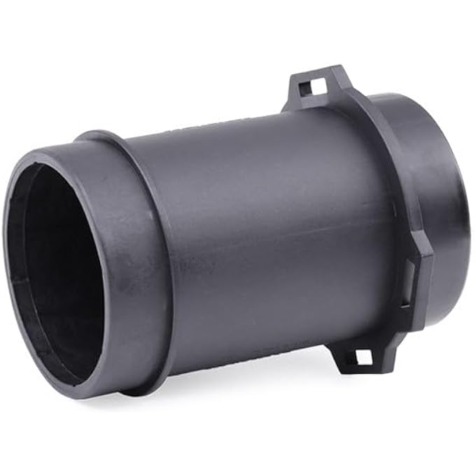 بوش 0280217533 مستشعر تدفق الهواء الشامل مستشعر تدفق الهواء الشامل - Image 4