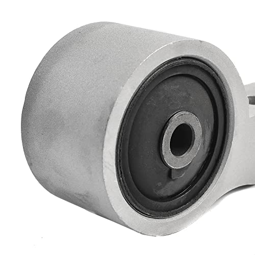 ASTARPRO 2pcs Rearward Front Lower Control Arm Bushing Kit Compatible with 2009-2015 Honda Pilot - Image 5