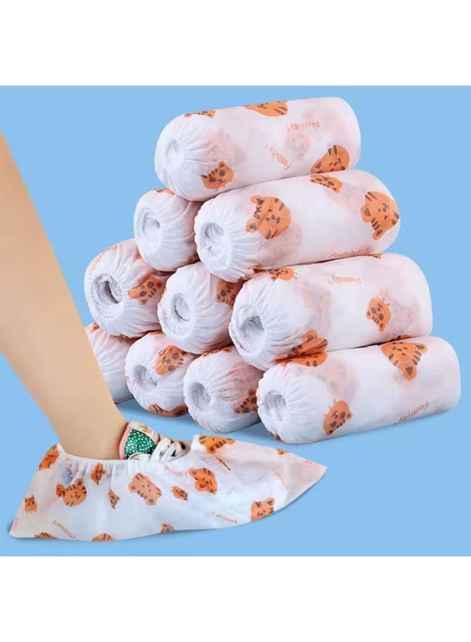 shoe covers - Image 5