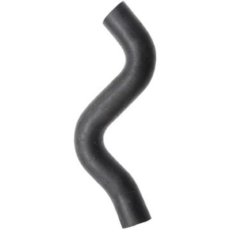 Dayco 71765 Upper Curved Radiator Hose - Image 2